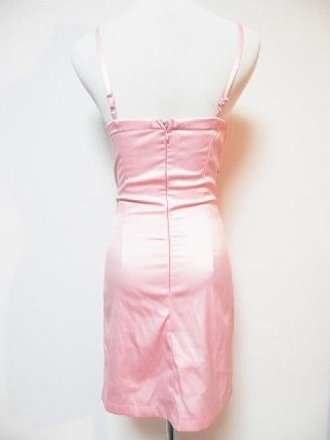 Vo[rW[MMxr[sN~jxAshX  t@bV 