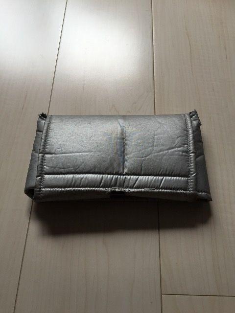 併用モニターカバー!!サイズ調整可能!! < 自動車/バイク 併用モニターカバー!!サイズ調整可能!! < 自動車/バイク