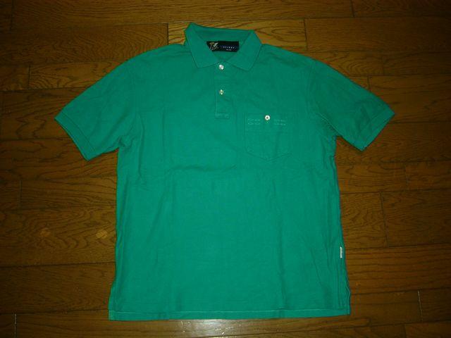 GtG[eB[FAT|VcSKINNYΎ̎q   uh 