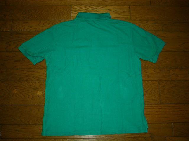 GtG[eB[FAT|VcSKINNYΎ̎q  uh 