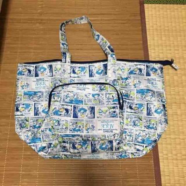 fBYj[E|Pb^ug[gobOBR~bNAX  uh 