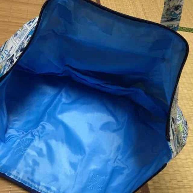 fBYj[E|Pb^ug[gobOBR~bNAX  uh 