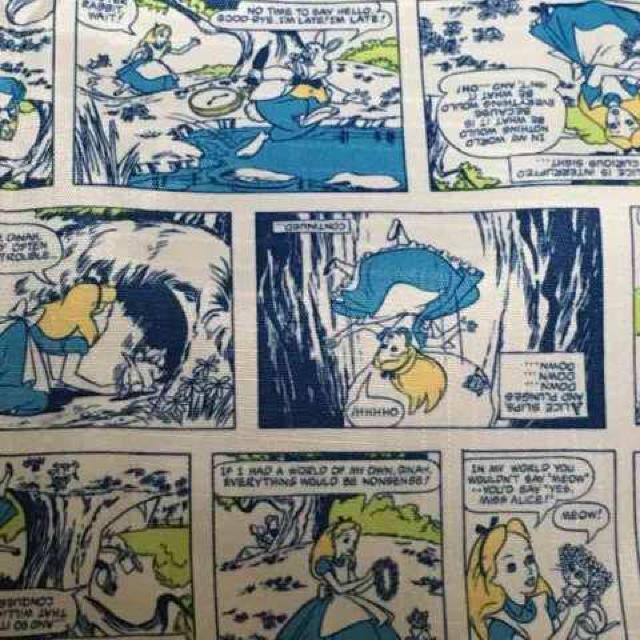 fBYj[E|Pb^ug[gobOBR~bNAX  uh 