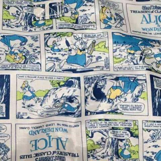 fBYj[E|Pb^ug[gobOBR~bNAX  uh 