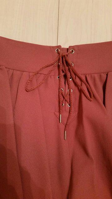 snidel҂ݏグLbg/size1  uh 