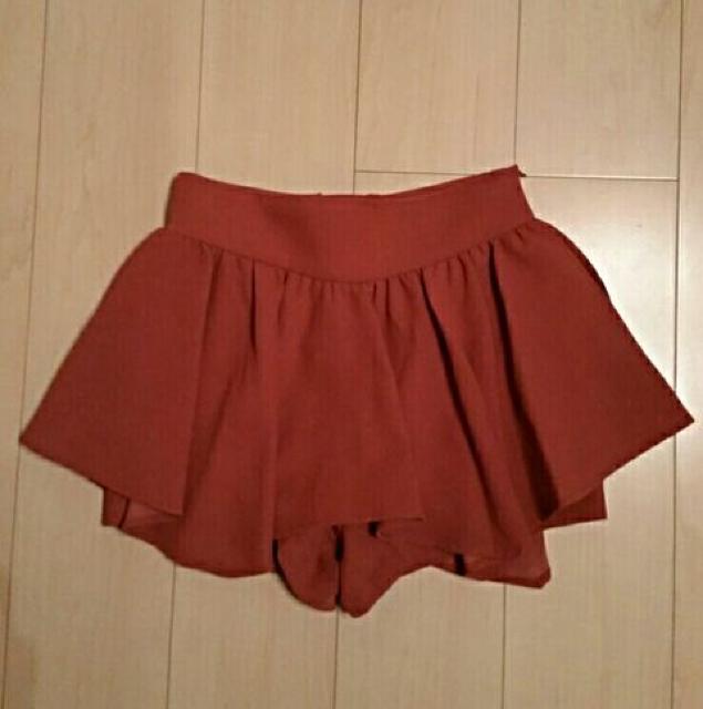 snidel҂ݏグLbg/size1  uh 