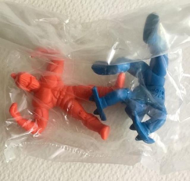 29NLO LPV 2 `̃}XNҁ`  Aj/R~bN/LN^[ 