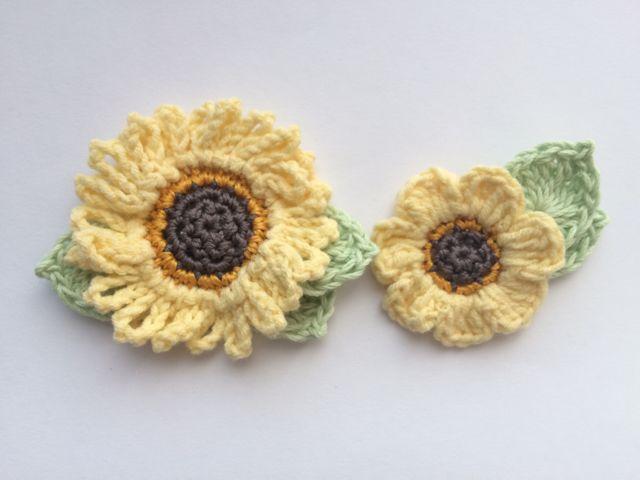 nhCh u[` RT[W Ђ܂Ђ܂ӂ   t@bV 