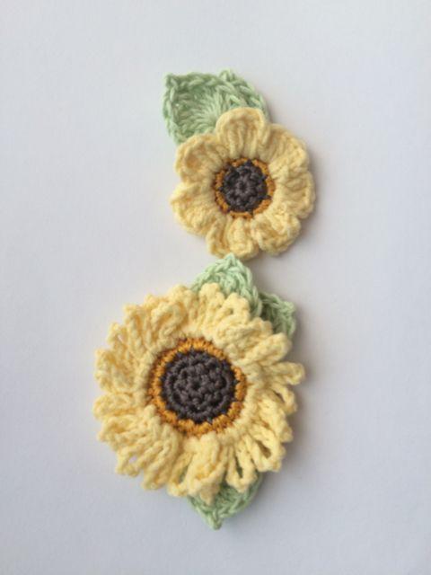 nhCh u[` RT[W Ђ܂Ђ܂ӂ  t@bV 