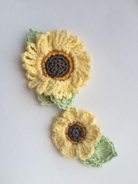 nhCh u[` RT[W Ђ܂Ђ܂ӂ  t@bV 