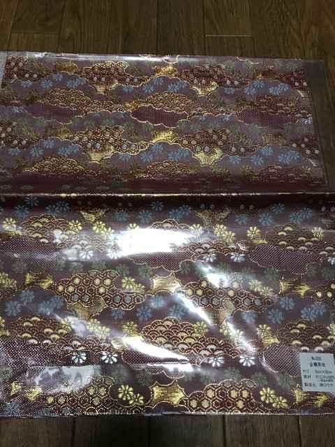 Eђn TCY36~38   ybg/|/| 