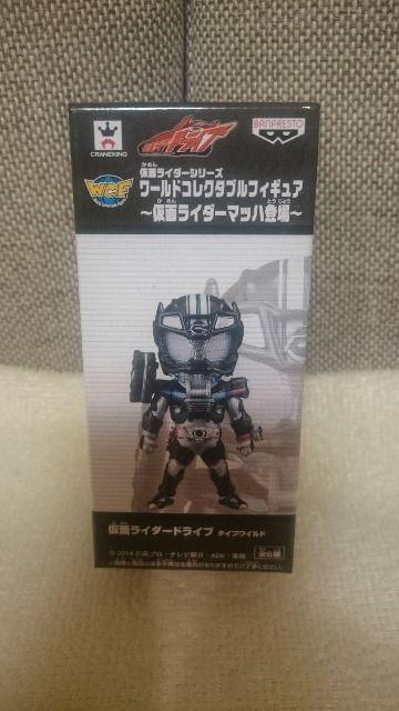 J ʃC_[ RN^u hCu ^CvCh   zr[ 