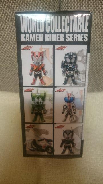 J ʃC_[ RN^u hCu ^CvCh  zr[ 