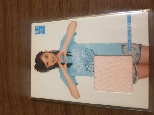 AKB48@؎@RX`[J[h   ^gObY 