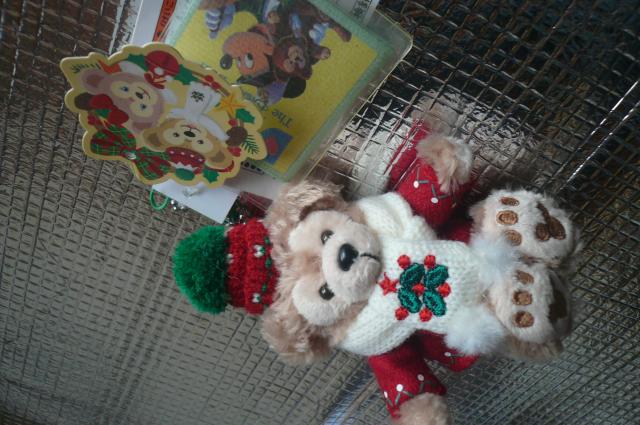 _btB[NX}XXgbvL[`F[@Vi    