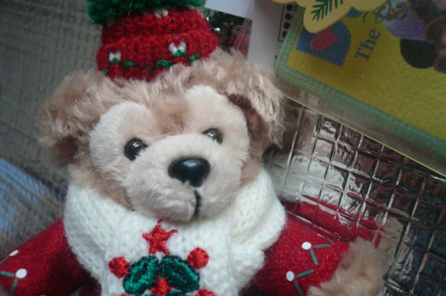 _btB[NX}XXgbvL[`F[@Vi   