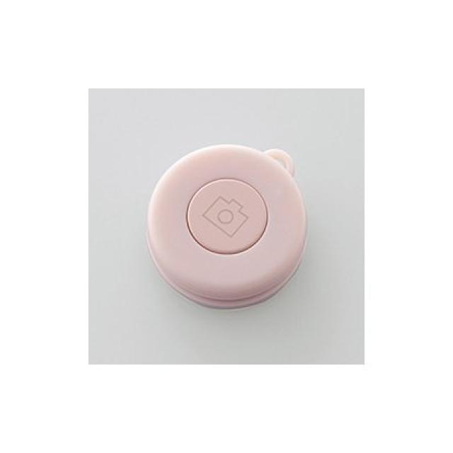 ELECOM CXR X}zVb^[R sN   Ɠd/AV 