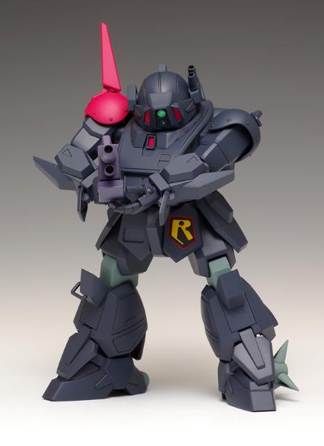 WAVE@1/35@ubhTbJ[@ST   zr[ 