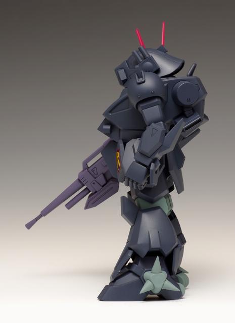 WAVE@1/35@ubhTbJ[@ST  zr[ 