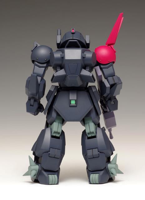 WAVE@1/35@ubhTbJ[@ST  zr[ 