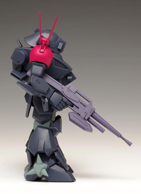 WAVE@1/35@ubhTbJ[@ST  zr[ 