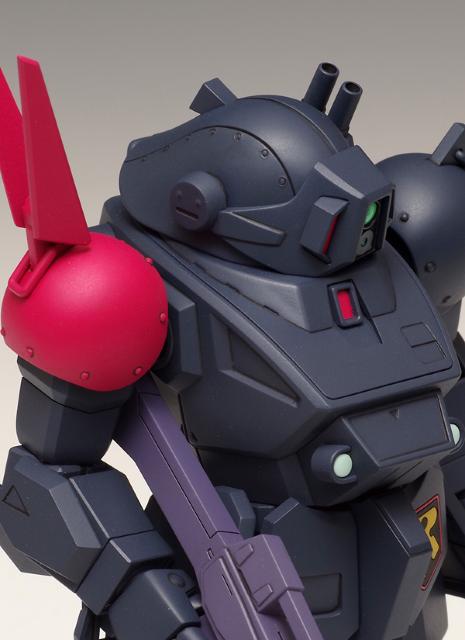 WAVE@1/35@ubhTbJ[@ST  zr[ 