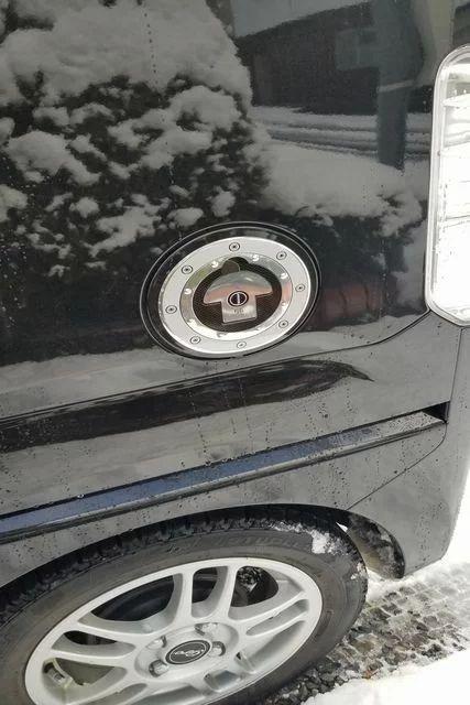 EGCN tႠ t[GbhA~XebJ[ی^  /oCN