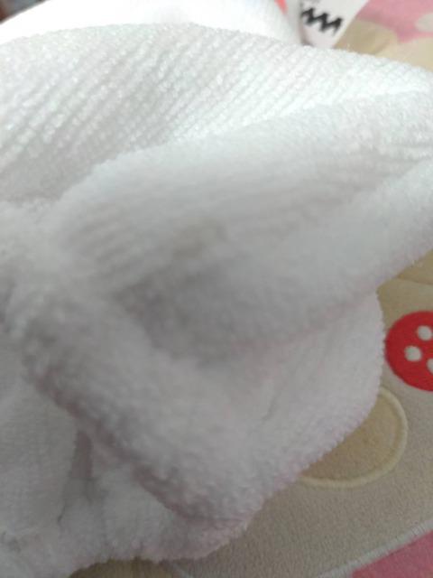 ORBIS/IrX/ɂ/wALbv/wA^I/玞CCNɂ  uh 