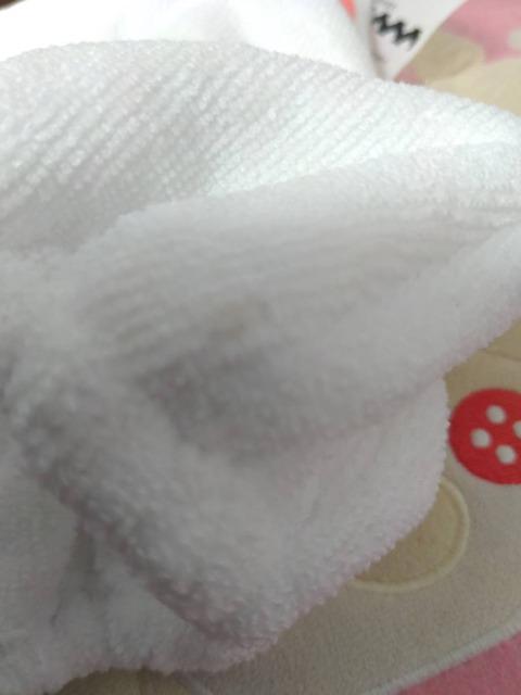 ORBIS/IrX/ɂ/wALbv/wA^I/玞CCNɂ  uh 