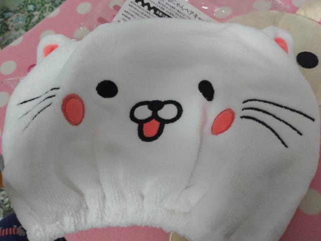 ORBIS/IrX/ɂ/wALbv/wA^I/玞CCNɂ  uh 