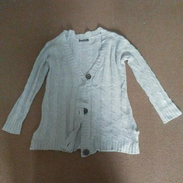 RUMSEE@O[@J[fBK@TCh|Pbg   t@bV 