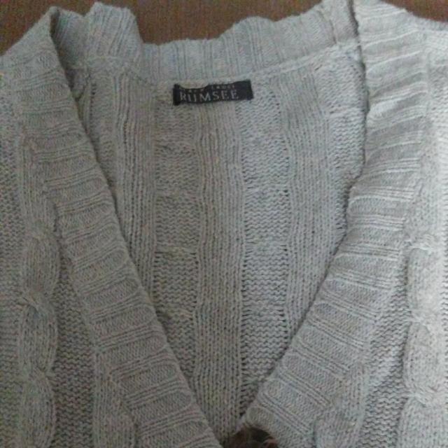 RUMSEE@O[@J[fBK@TCh|Pbg  t@bV 