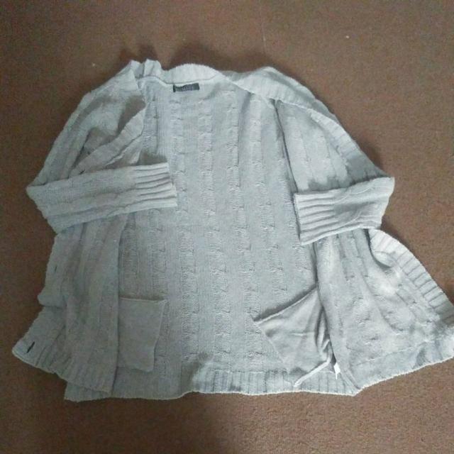 RUMSEE@O[@J[fBK@TCh|Pbg  t@bV 