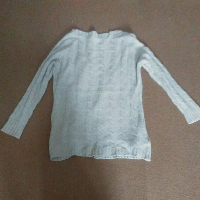 RUMSEE@O[@J[fBK@TCh|Pbg  t@bV 