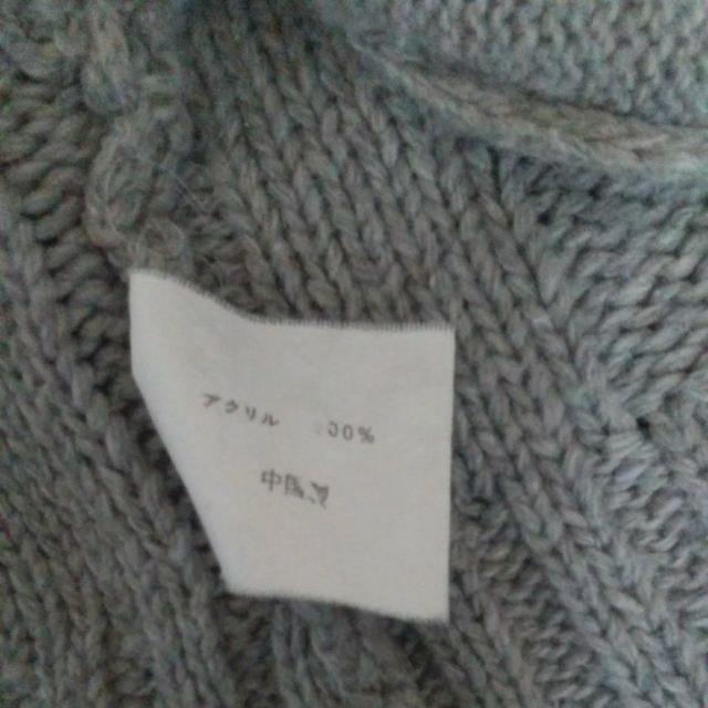 RUMSEE@O[@J[fBK@TCh|Pbg  t@bV 