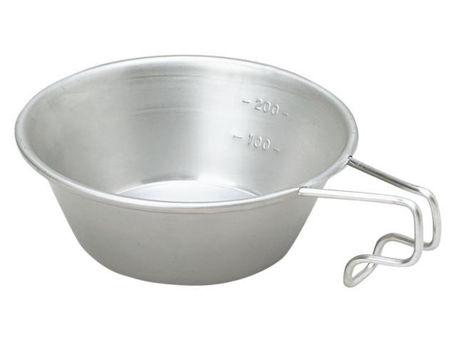 Xm[s[N(snow peak) VFJbv   W[/X|[c 