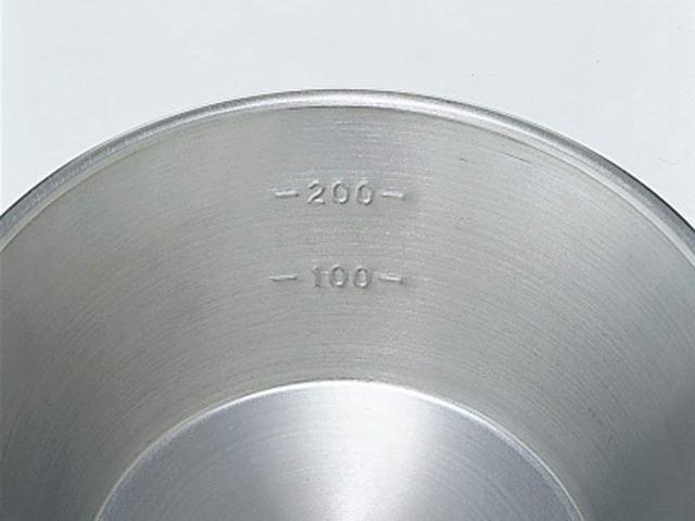 Xm[s[N(snow peak) VFJbv  W[/X|[c 