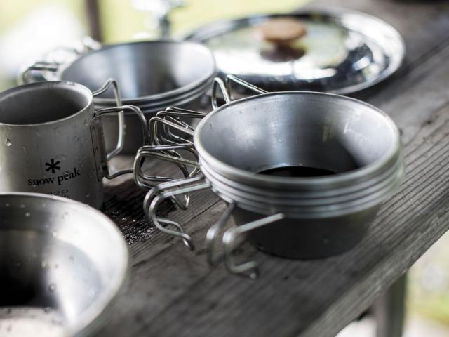 Xm[s[N(snow peak) VFJbv  W[/X|[c 