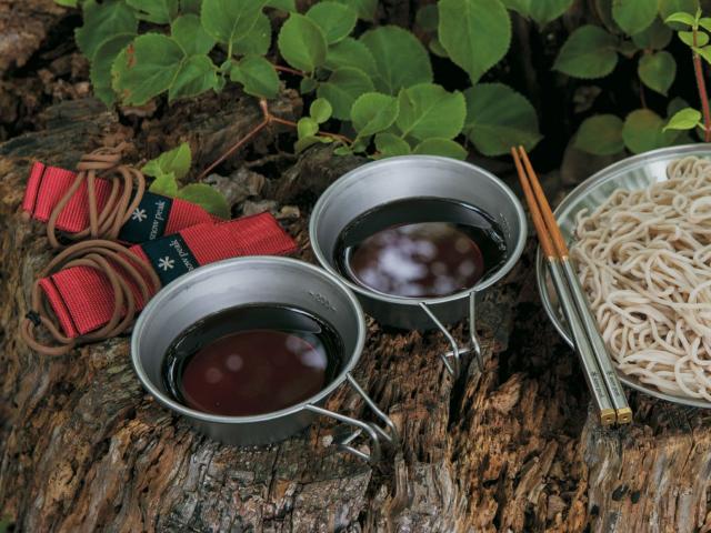 Xm[s[N(snow peak) VFJbv  W[/X|[c 