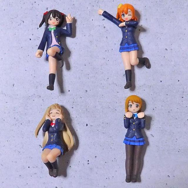 TʁA삱ƂAԗzAVɂ@veBbg   Aj/R~bN/LN^[ 