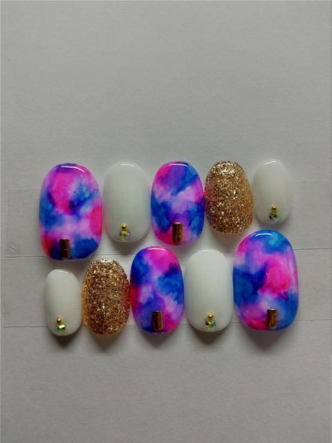 LBNYLABV[gI[osNu[jAX^C_C.zCg.S[hOb^[   /RX/lC 