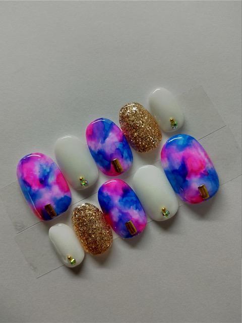 LBNYLABV[gI[osNu[jAX^C_C.zCg.S[hOb^[  /RX/lC 