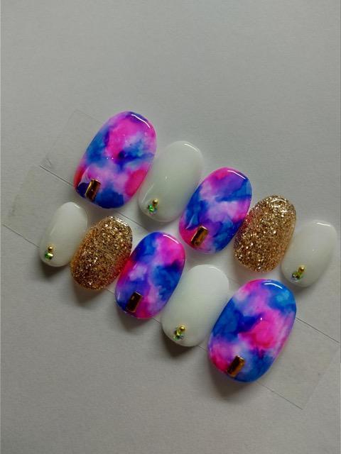 LBNYLABV[gI[osNu[jAX^C_C.zCg.S[hOb^[  /RX/lC 