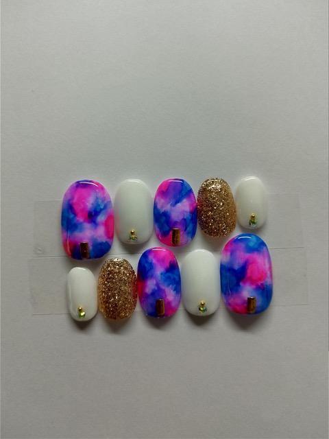 LBNYLABV[gI[osNu[jAX^C_C.zCg.S[hOb^[  /RX/lC 