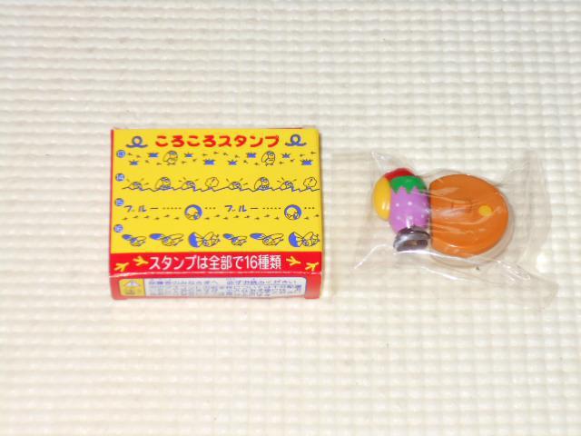 L 낱X^v 8ViJ   Aj/R~bN/LN^[ 