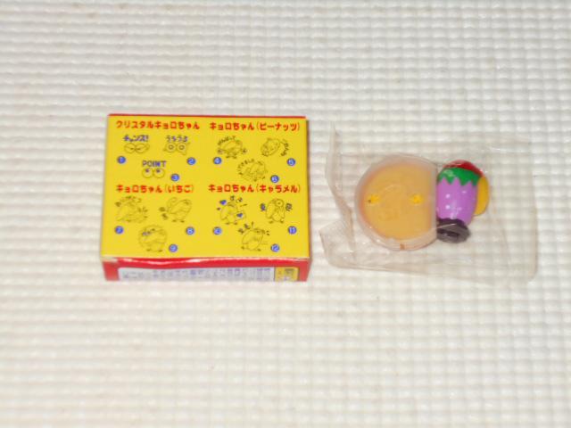 L 낱X^v 8ViJ  Aj/R~bN/LN^[ 