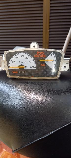 ジョグ スピードメーター ヤマハ < 自動車/バイク ジョグ スピードメーター ヤマハ < 自動車/バイク
