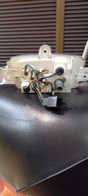 ジョグ スピードメーター ヤマハ < 自動車/バイク ジョグ スピードメーター ヤマハ < 自動車/バイク