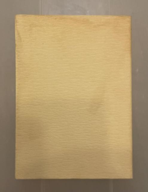 yӂ ͂̔wɂĂ݂/ulzTC TCFt  {/G 