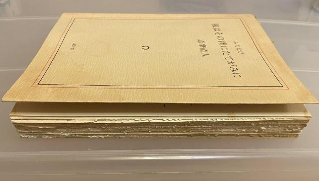 yӂ ͂̔wɂĂ݂/ulzTC TCFt  {/G 